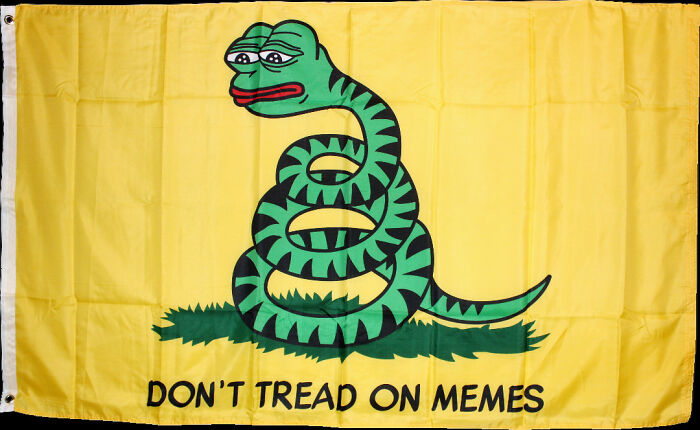 Right Above My Bed Too