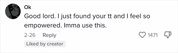 LinkedIn Post Goes Viral For Pointing Out That How You Phrase Your Salary Expectations Gives A Different Impression To The Recruiter