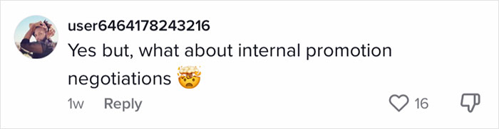 LinkedIn Post Goes Viral For Pointing Out That How You Phrase Your Salary Expectations Gives A Different Impression To The Recruiter