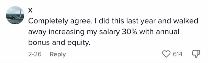 LinkedIn Post Goes Viral For Pointing Out That How You Phrase Your Salary Expectations Gives A Different Impression To The Recruiter