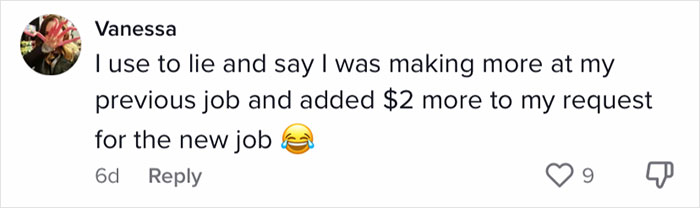 LinkedIn Post Goes Viral For Pointing Out That How You Phrase Your Salary Expectations Gives A Different Impression To The Recruiter