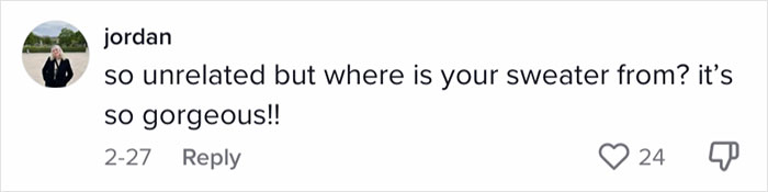 LinkedIn Post Goes Viral For Pointing Out That How You Phrase Your Salary Expectations Gives A Different Impression To The Recruiter