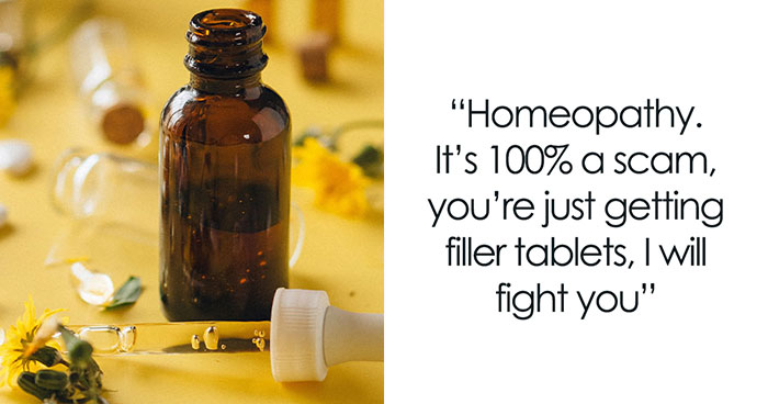 45 Examples Of Scams That Have Become Socially Acceptable But Shouldn’t Be