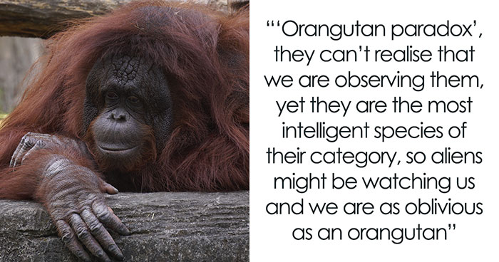 Someone Asks What The Scariest Thing Science Has Proven To Be Real Is, And People Deliver 30 Of The Most Chilling Answers