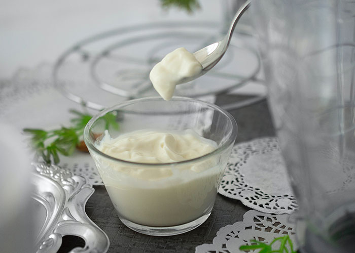 30 Priceless Cooking Tips That Were Passed Down To People By Their Parents, Grandparents, And Great-Grandparents