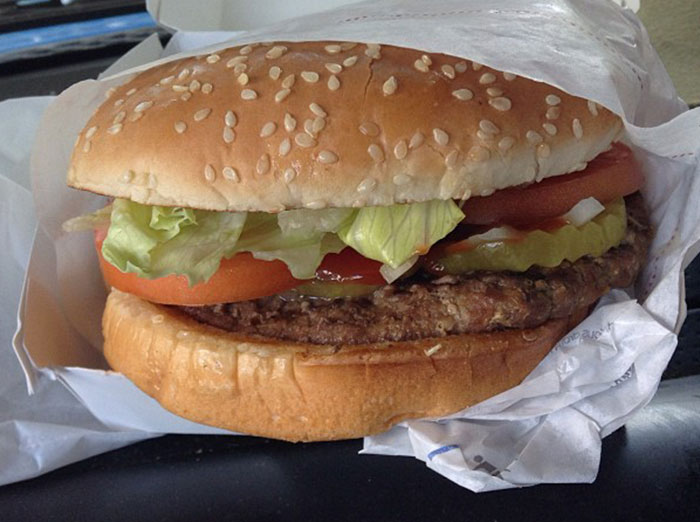 30 "Mediocre Foods" That People Say Are Underrated
