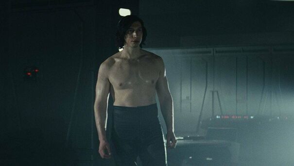 shirtless-adam-driver-1073144-6423e5483fb54-jpeg.jpg