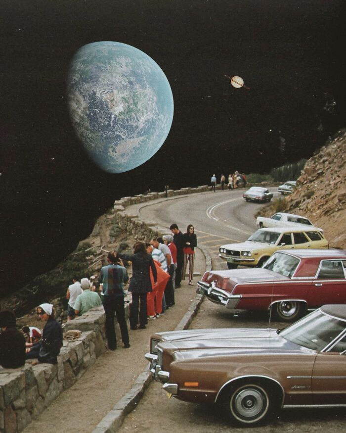 The Artwork Of Caitlyn Grabenstein (@cult.class)