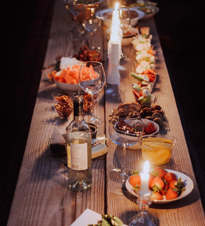 "The Bill Was Close To $1,000": Bride-To-Be Expects SIL To Cover The Entire Bachelorette Dinner, Gets A Reality Check Instead "The Bill Was Close To $1,000": Bride-To-Be Expects SIL To Cover The Entire Bachelorette Dinner, Gets A Reality Check Instead