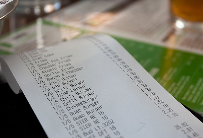 "The Bill Was Close To $1,000": Bride-To-Be Expects SIL To Cover The Entire Bachelorette Dinner, Gets A Reality Check Instead "The Bill Was Close To $1,000": Bride-To-Be Expects SIL To Cover The Entire Bachelorette Dinner, Gets A Reality Check Instead