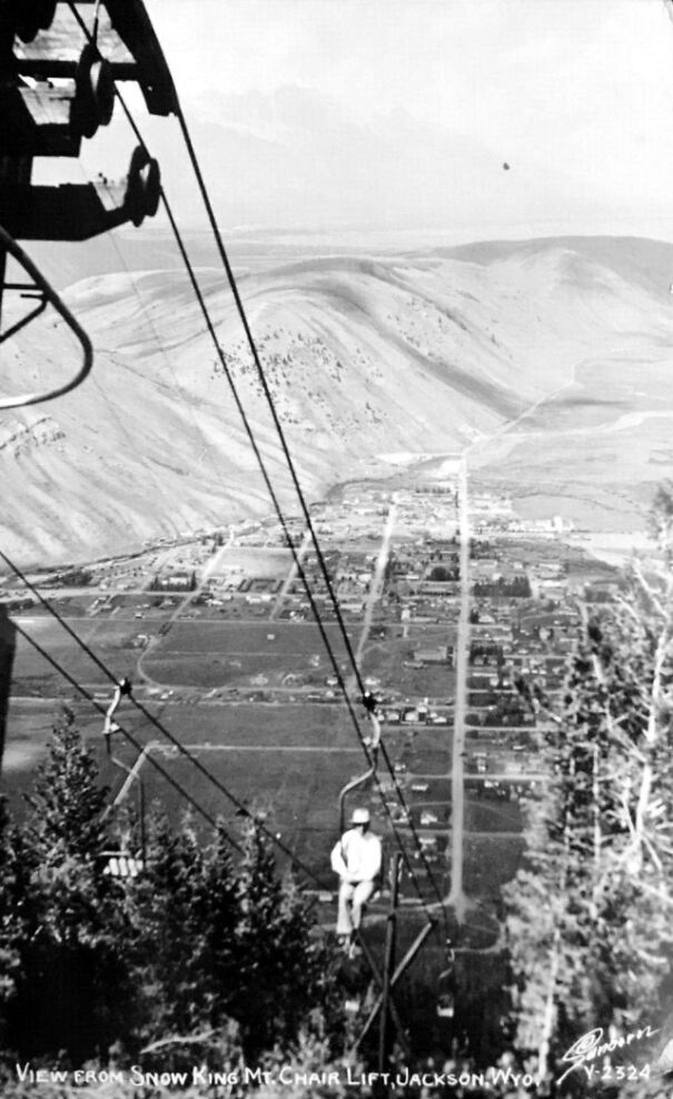snow-king-chairlift-8.jpg