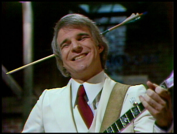 steve_martin_B-64199b418c8d4.jpg
