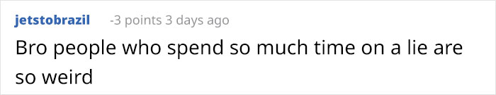 Guy Sets Up Job Interviews Despite Being Self-Employed Just To Laugh At The Recruiters For Their Ridiculous Offers Guy Sets Up Job Interviews Despite Being Self-Employed Just To Laugh At The Recruiters For Their Ridiculous Offers