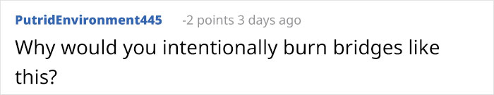Guy Sets Up Job Interviews Despite Being Self-Employed Just To Laugh At The Recruiters For Their Ridiculous Offers Guy Sets Up Job Interviews Despite Being Self-Employed Just To Laugh At The Recruiters For Their Ridiculous Offers