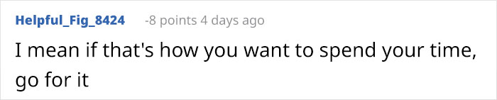 Guy Sets Up Job Interviews Despite Being Self-Employed Just To Laugh At The Recruiters For Their Ridiculous Offers Guy Sets Up Job Interviews Despite Being Self-Employed Just To Laugh At The Recruiters For Their Ridiculous Offers