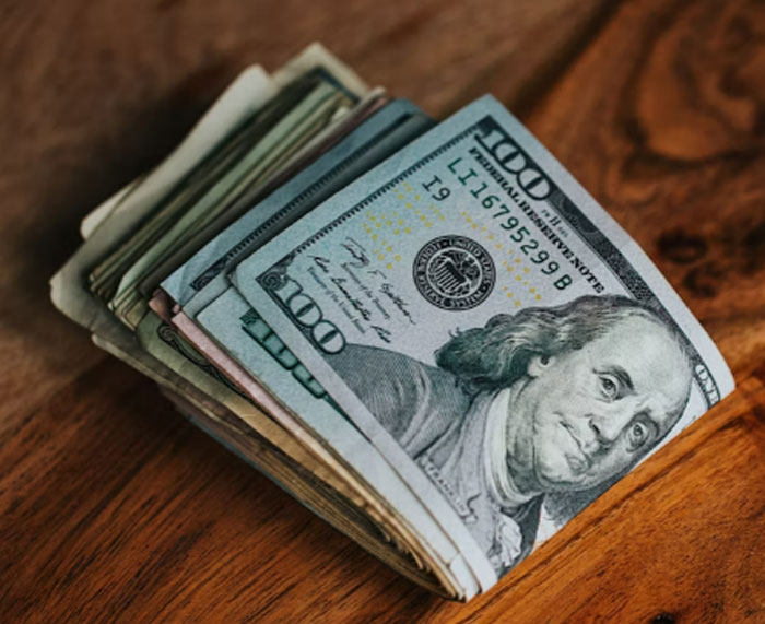 Guy Sets Up Job Interviews Despite Being Self-Employed Just To Laugh At The Recruiters For Their Ridiculous Offers Guy Sets Up Job Interviews Despite Being Self-Employed Just To Laugh At The Recruiters For Their Ridiculous Offers