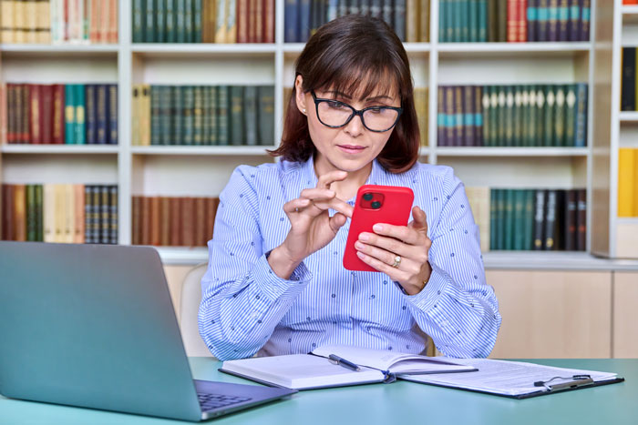 Mom Is Shocked When Teacher Calls Her To Say The Lunches She Gives Her Son Are "Inappropriate" Mom Is Shocked When Teacher Calls Her To Say The Lunches She Gives Her Son Are "Inappropriate"