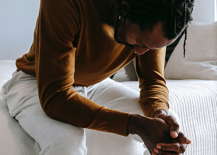 Entitled Know-It-All Ruins Her Hair After Lying To Her Cousin About It Being Naturally Blonde Entitled Know-It-All Ruins Her Hair After Lying To Her Cousin About It Being Naturally Blonde