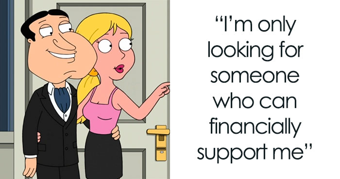 104 Things Not To Say On A First Date To Not Ruin It All