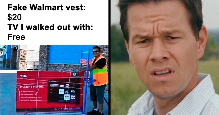 “True, I Guess…”: 45 Hilarious Times It Hurt To Admit These People Were Technically Right