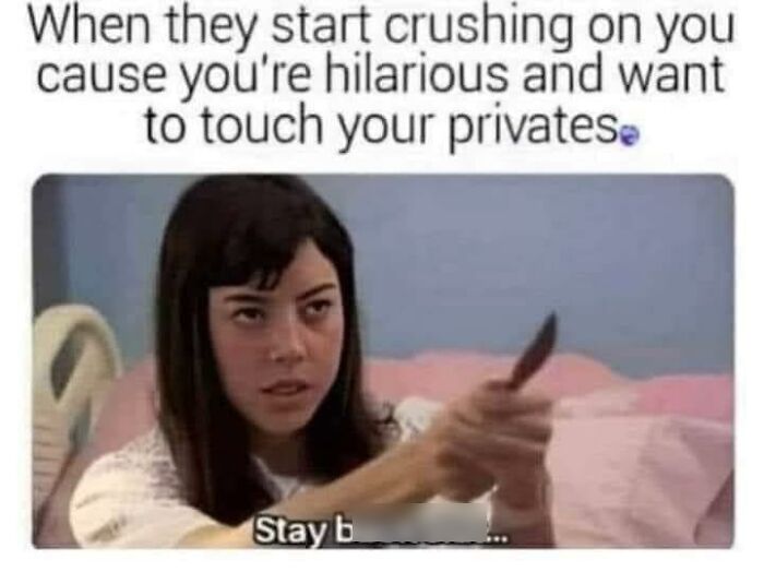 This-Is-Why-Im-Single-Jokes-Memes