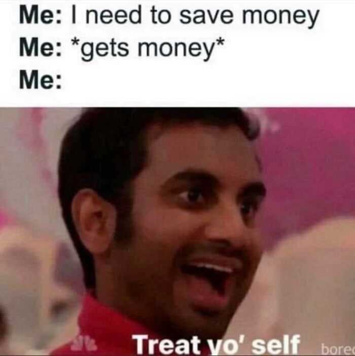 This-Is-Why-Im-Single-Jokes-Memes