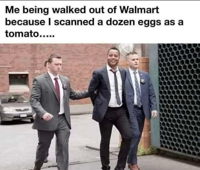 This-Is-Why-Im-Single-Jokes-Memes