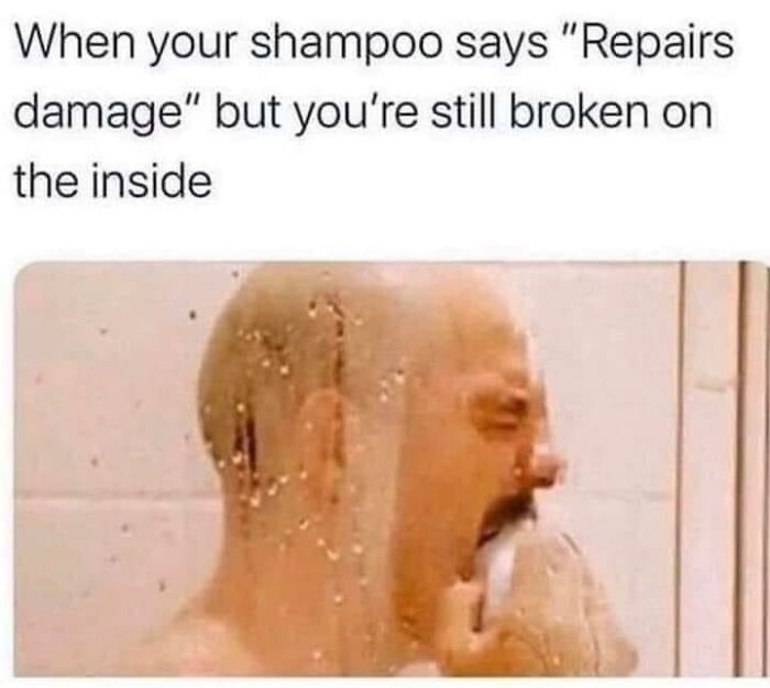 This-Is-Why-Im-Single-Jokes-Memes