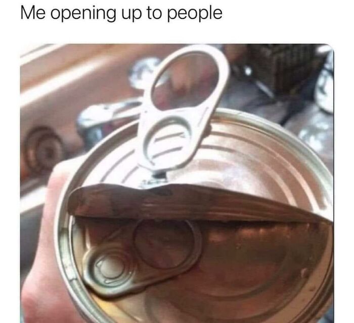 This-Is-Why-Im-Single-Jokes-Memes