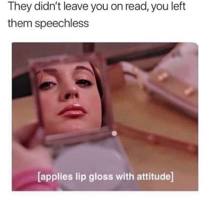 This-Is-Why-Im-Single-Jokes-Memes