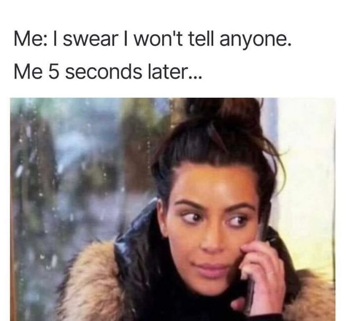 This-Is-Why-Im-Single-Jokes-Memes