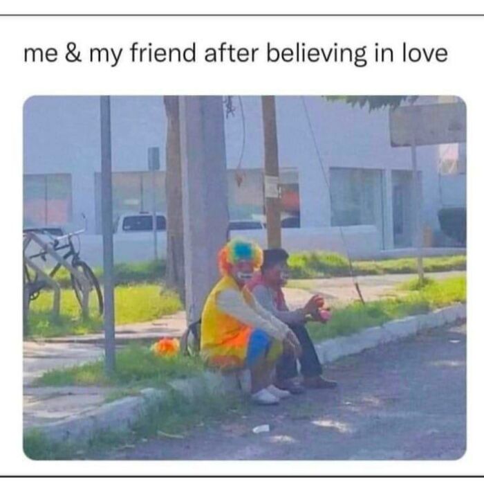 This-Is-Why-Im-Single-Jokes-Memes