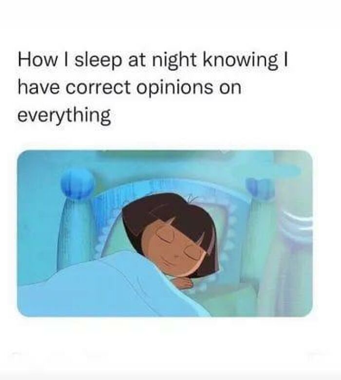 This-Is-Why-Im-Single-Jokes-Memes