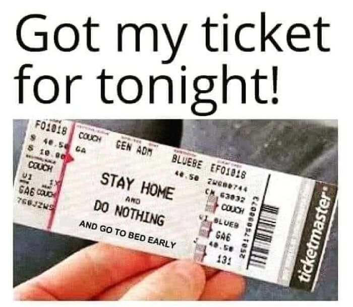 This-Is-Why-Im-Single-Jokes-Memes