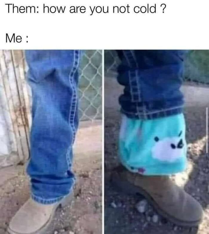 This-Is-Why-Im-Single-Jokes-Memes