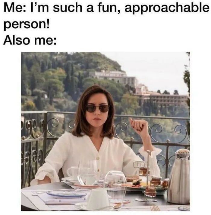 This-Is-Why-Im-Single-Jokes-Memes