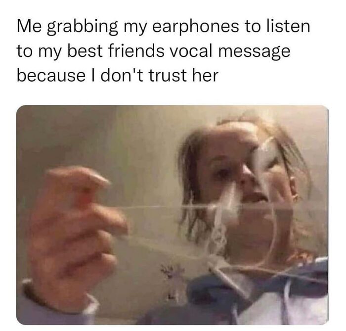 This-Is-Why-Im-Single-Jokes-Memes