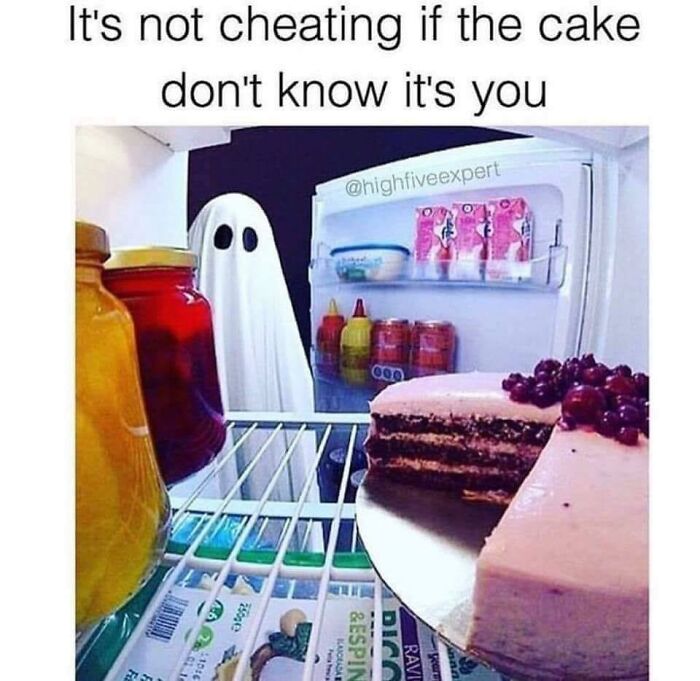 This-Is-Why-Im-Single-Jokes-Memes