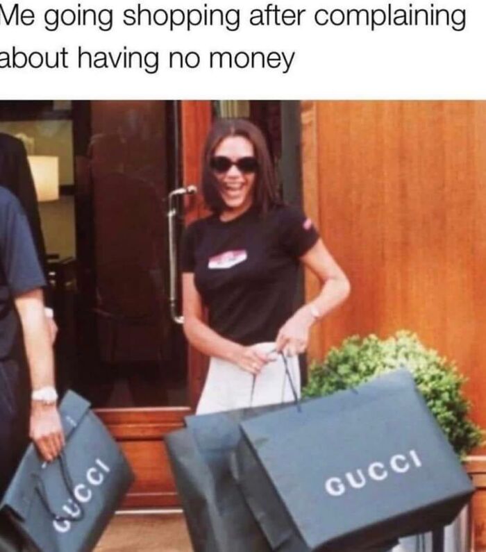 This-Is-Why-Im-Single-Jokes-Memes