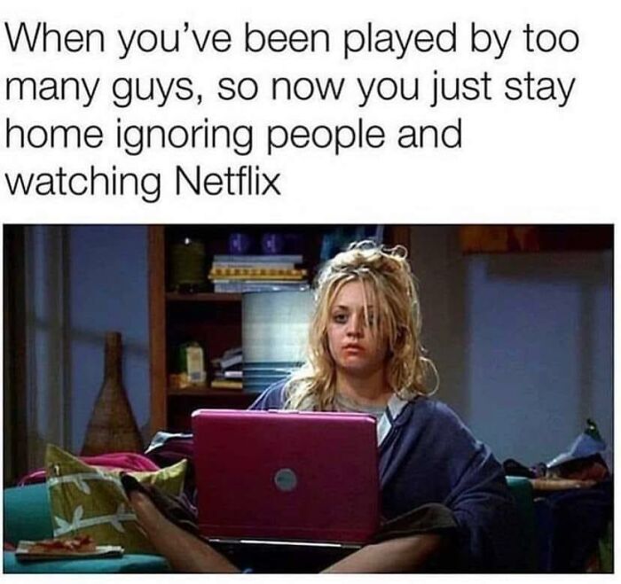 This-Is-Why-Im-Single-Jokes-Memes