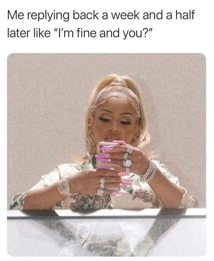 This-Is-Why-Im-Single-Jokes-Memes