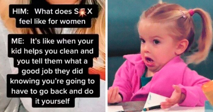 “This is Why I’m Single”: 50 Memes For People Who Can’t Seem To Find A Relationship
