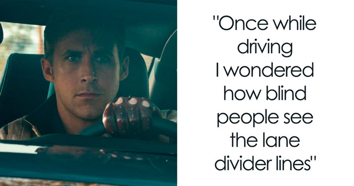 72 Hilarious Times These People Totally Forgot A Piece Of Basic Knowledge