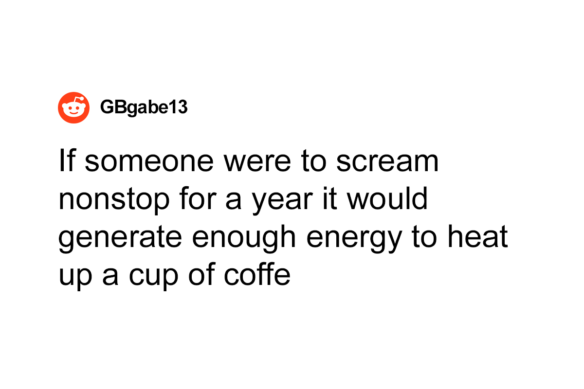 “Confirmation Bias Is A Scary Thing” People Online Share 35 Scientific