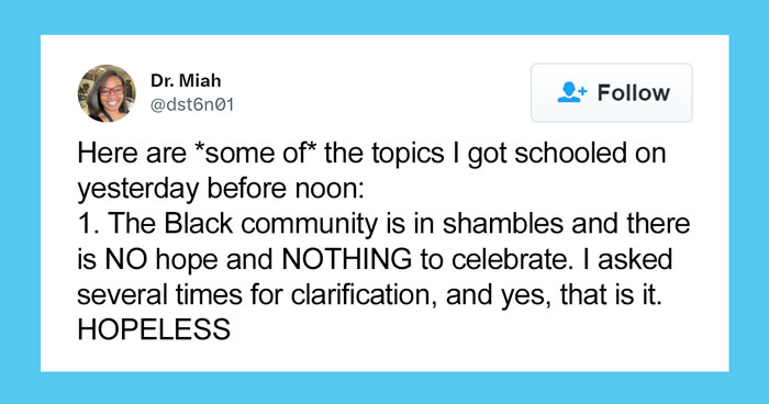 On The First Date, Man Expresses Some Pretty Concerning Opinions, Woman Realizes How Bad It Was Only At Home