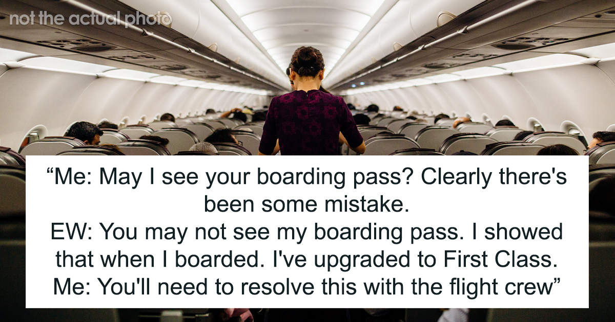 35 Things For Your Next Flight That'll Make You Feel Like You're In First  Class