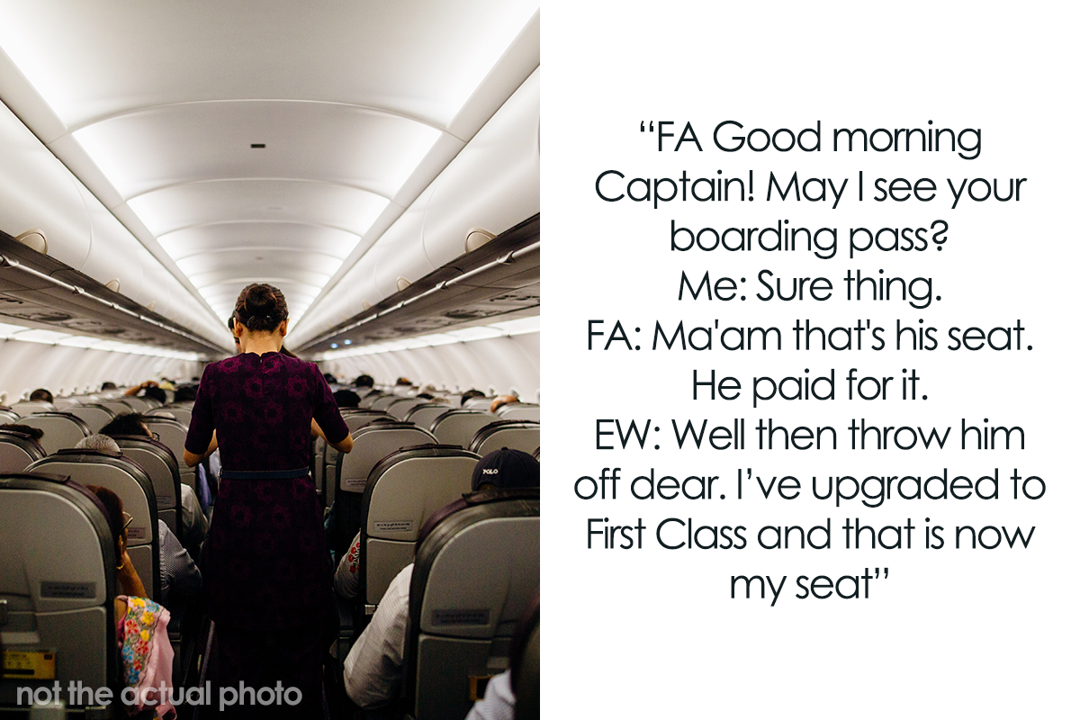 35 Things For Your Next Flight That'll Make You Feel Like You're In First  Class