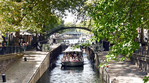 vieux_paris_canal_st_martin-64252d117b0c8.jpg