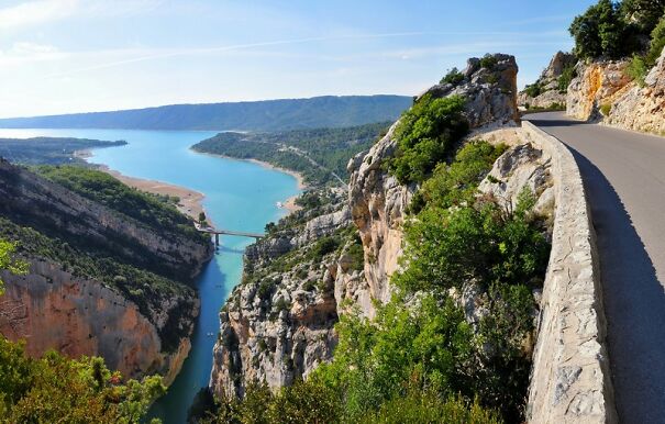 visiter-activites-gorges-du-verdon-641565086b4f5.jpg