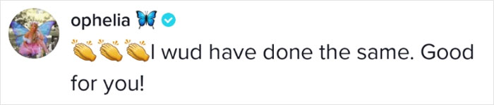 "No Honey, You Need To Find Another Planner": Wedding Planner Won't Take Orders From Homophobic Bride, Fires Her "No Honey, You Need To Find Another Planner": Wedding Planner Won't Take Orders From Homophobic Bride, Fires Her